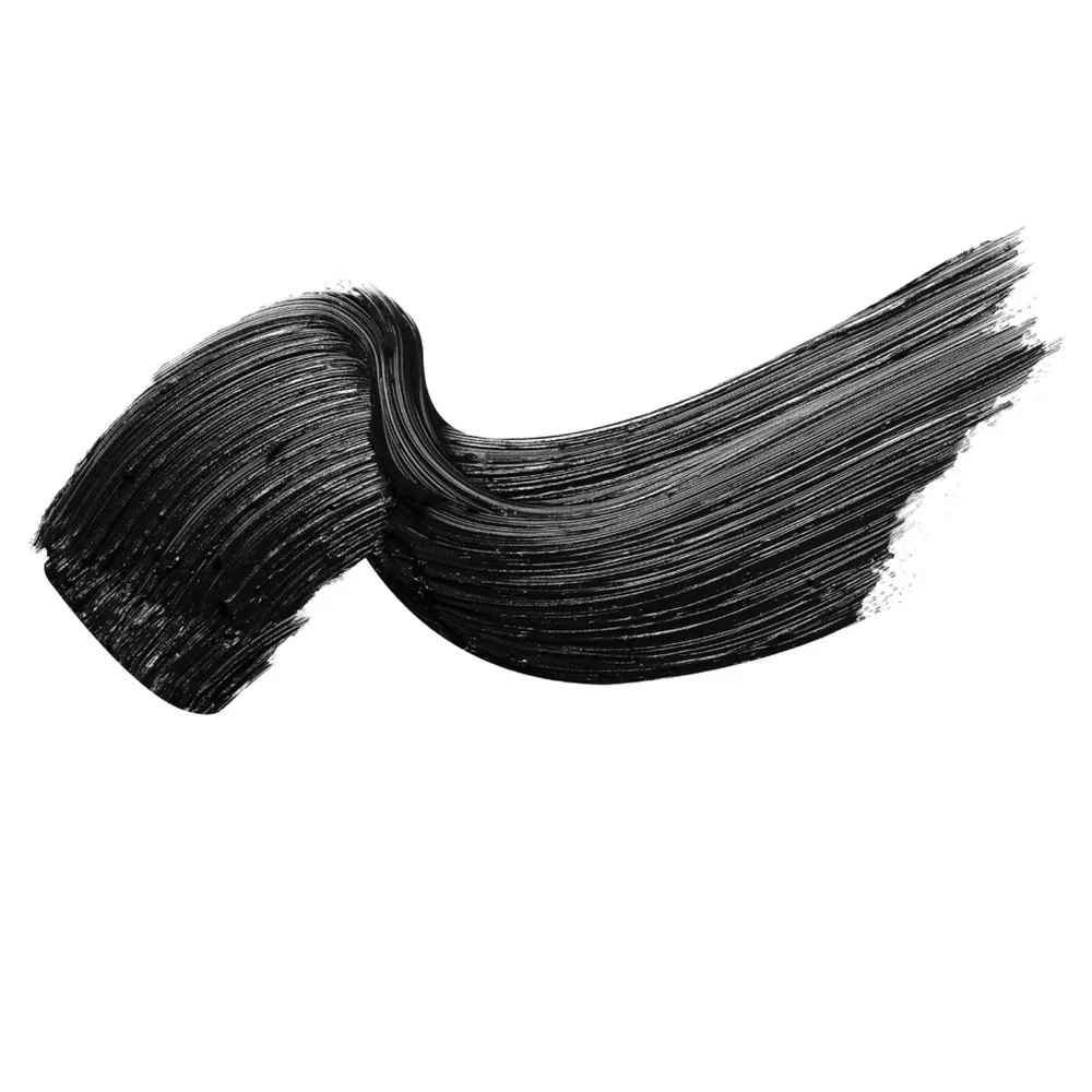 Dior Diorshow Iconic Overcurl Waterproof Mascara - Black